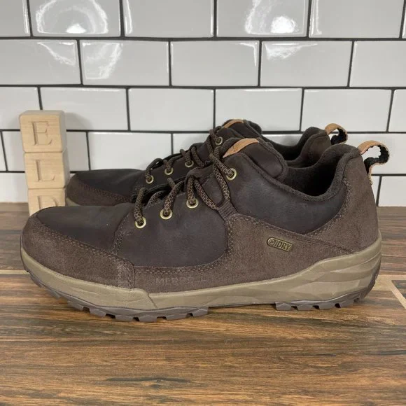 Merrell | Shoes | Merrell Icepack Polar Womens Size Shoes  display picture 3